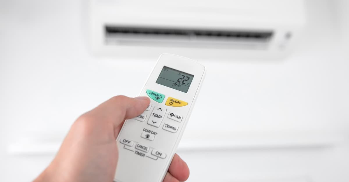 What Is Auto Mode In AC Unlocking The Power Of Efficiency Fix AC What Is Auto Mode In AC Unlocking The Power Of Efficiency Fix AC