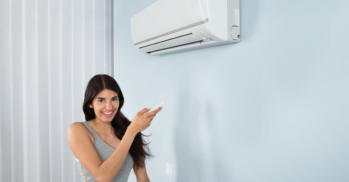 What Is Dry Mode In AC And How It Works Fix AC Yourself what-is-dry-mode-in-ac-and-how-it-works-fix-ac-yourself