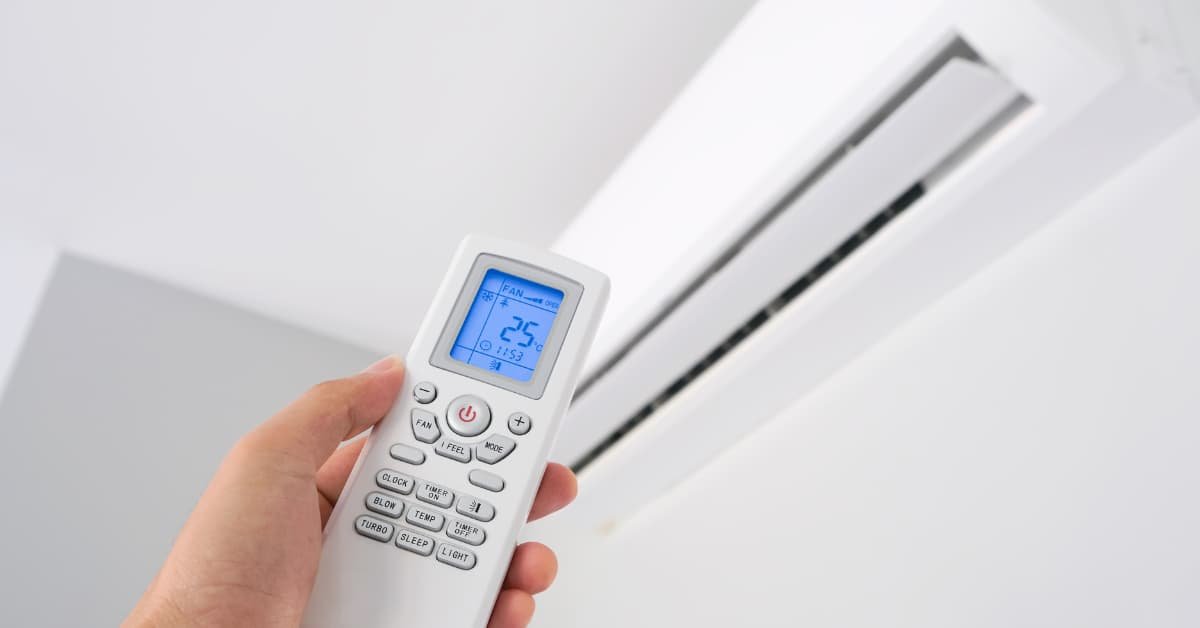 What Is Dry Mode In AC And How It Works Fix AC Yourself what-is-dry-mode-in-ac-and-how-it-works-fix-ac-yourself